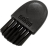 BROSSE