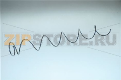 SPIRALE SNACK SX PASSO 77 