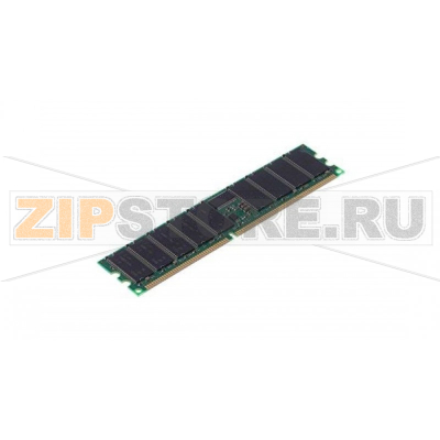 Маршрутизатор Cisco MEM-3900-2GB= 