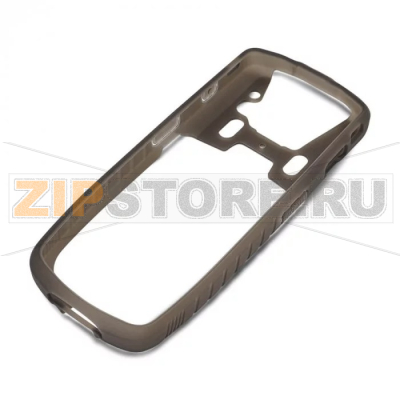 Чехол защитный Mertech SEUIC AutoID серии 8 Чехол защитный Mertech SEUIC AutoID серии 8