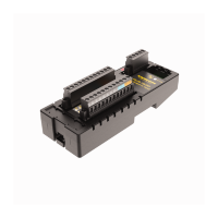 I/O-концентратор для подключения дискретных сигналов к IO-Link мастеру Turck FIL20-16DXP