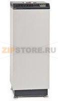 Калибратор температуры Fluke 9117-256