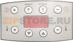 POLICARB.ABBATT.STEALTH NEUTRA ORIZZONT 