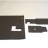 ISOLANTE BOILER; KIT;BOILER GAS AOSQ 061 - ISOLANTE BOILER; KIT;BOILER GAS AOSQ 061