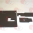 ISOLANTE BOILER; KIT;BOILER GAS AOSQ 061 - ISOLANTE BOILER; KIT;BOILER GAS AOSQ 061