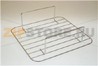 GRIGLIA SUPP.CESTI CP  S70      (T)