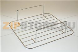 GRIGLIA SUPP.CESTI CP  S70      (T) 