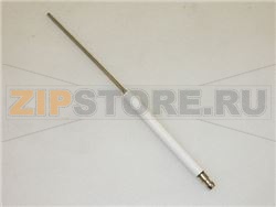 CANDELA ACCENSIONE/RILEVAZIONE 