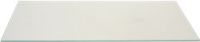 GLASS SHELF FOR FREEZER WHIRLPOOL 481010