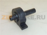 CAMMA PER AUTOMATICO