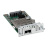 Модуль Cisco NIM-2FXSP=