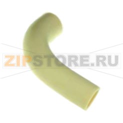 Всасывающий шланг Rational SCC 62/102 начиная с 04/04 Количество запчастей (комплектующих) Rational в оборудовании: 1 шт.