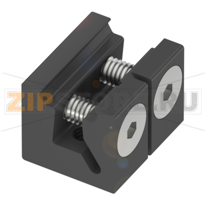 Уголки крепежные для оптоэлектронных датчиков Balluff BAM00TH 