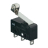 Микропереключатель 250 В/AC, 5 А, 1 x вкл/выкл, без фиксации, 1 шт Hartmann MBB1 01 A 01 C 09 A - Микропереключатель 250 В/AC, 5 А, 1 x вкл/выкл, без фиксации, 1 шт Hartmann MBB1 01 A 01 C 09 A
