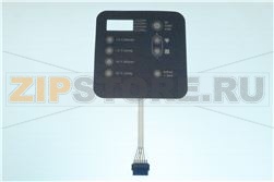 SERIGRAFIA FRONTALE S./MARCH.F 