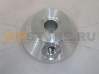 КОРПУС РУЧКИ