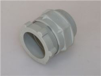 PRESSACAVO PG29 ø 38 mm