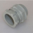 PRESSACAVO PG29 ø 38 mm - PRESSACAVO PG29 ø 38 mm