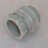 PRESSACAVO PG29 ø 38 mm - PRESSACAVO PG29 ø 38 mm