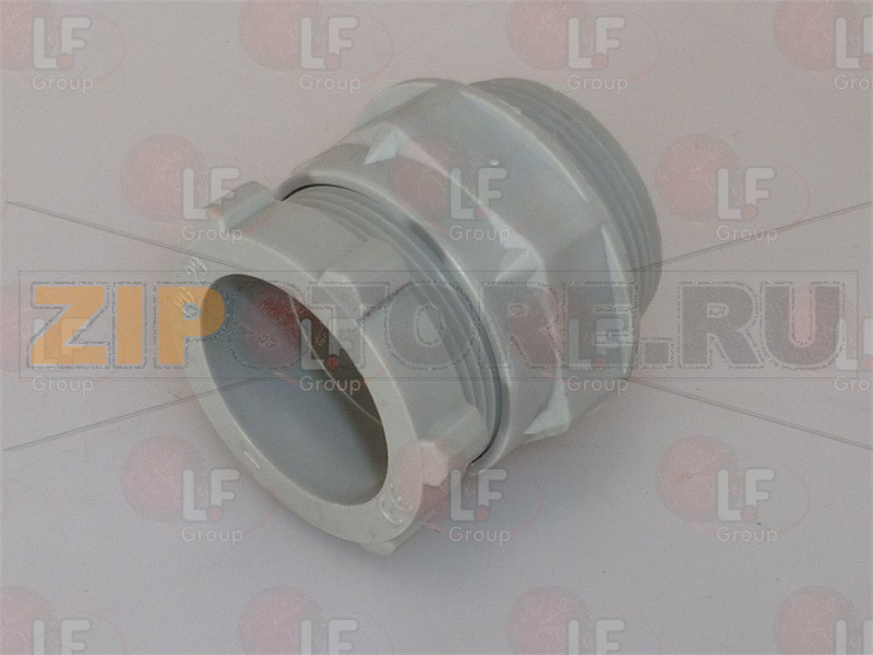 PRESSACAVO PG29 ø 38 mm 