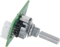 ENCODER [C]