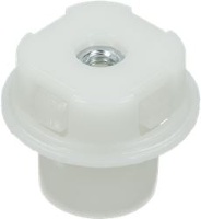 GRUPPO INNESTO BICCHIERE KENWOOD