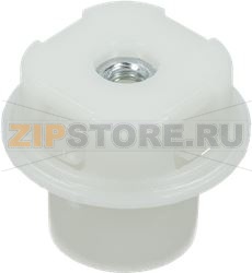 GRUPPO INNESTO BICCHIERE KENWOOD 