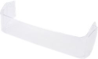 BOTTLE SHELF ELECTROLUX 2632000069