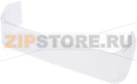 BOTTLE SHELF ELECTROLUX 2632000069