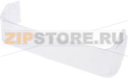 BOTTLE SHELF ELECTROLUX 2632000069 