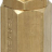 РАСШИРИТЕЛЬНЫЙ КЛАПАН Ø 1/4"M-1/4"M - РАСШИРИТЕЛЬНЫЙ КЛАПАН Ø 1/4"M-1/4"M