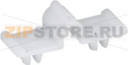 МЕСТО ДЛЯ ЗАМКА ВЫДАЧИ СТАКАНОВ 