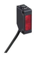 Фотодатчик миниатюрный Schneider Electric XUM8APCNL2