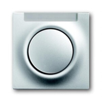 Клавиша для механизма одноклавишных выключателей/переключателей/кнопок ABB 2CKA001753A0063