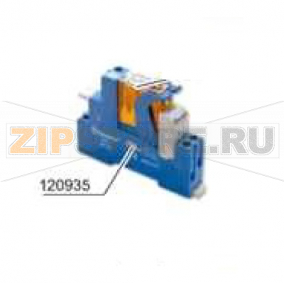 Support Comenda AC2 Support Comenda AC2Запчасть на деталировке под номером: 120935Название запчасти Comenda на английском языке: Support Comenda AC2