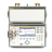 Калибратор температуры прецизионный Fluke 1586A/1HC 240/C - Калибратор температуры прецизионный Fluke 1586A/1HC 240/C