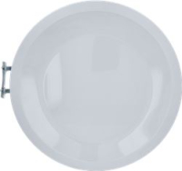 DOOR FOR DRYER GORENJE 655217