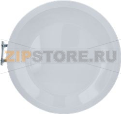 DOOR FOR DRYER GORENJE 655217 