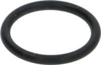 УПЛОТНИТЕЛЬ OR 02056 EPDM