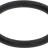 УПЛОТНИТЕЛЬ OR 02056 EPDM - УПЛОТНИТЕЛЬ OR 02056 EPDM