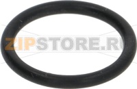 УПЛОТНИТЕЛЬ OR 02056 EPDM