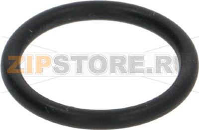 УПЛОТНИТЕЛЬ OR 02056 EPDM 