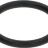 УПЛОТНИТЕЛЬ OR 02056 EPDM - УПЛОТНИТЕЛЬ OR 02056 EPDM