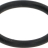 УПЛОТНИТЕЛЬ OR 02056 EPDM - УПЛОТНИТЕЛЬ OR 02056 EPDM
