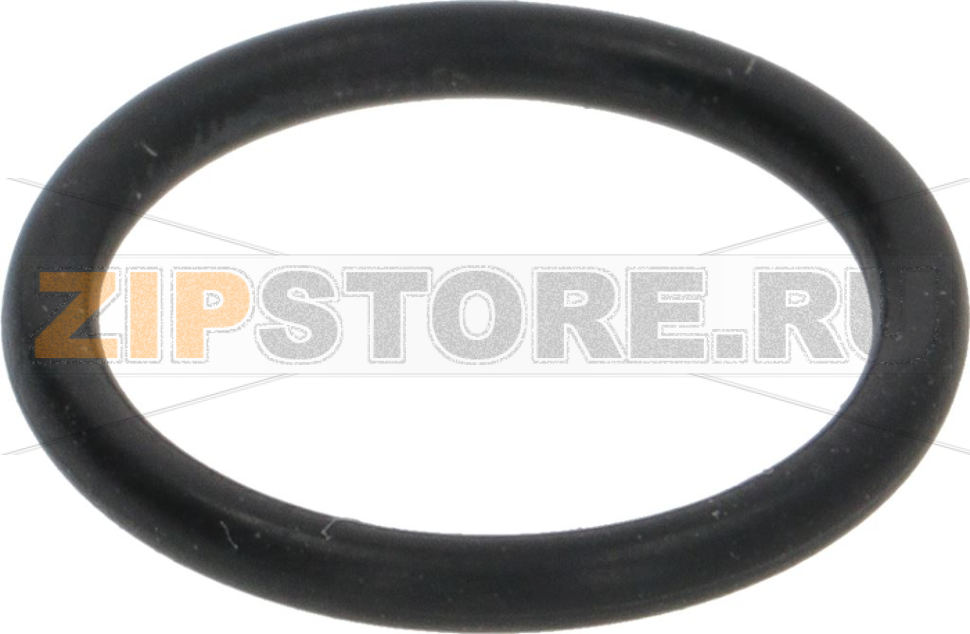 УПЛОТНИТЕЛЬ OR 02056 EPDM 