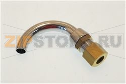 WATER DISPENSER CP-BM70/02 