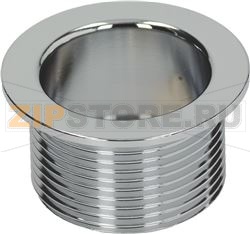 СБОРНЫЙ УЗЕЛ СЛИВНОГО УСТРОЙСТВА 