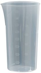 BICCHIERE DOSATORE MOULINEX MS-651614 