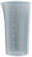 BICCHIERE DOSATORE MOULINEX MS-651614
