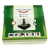 BROSSE DELTA ECS ZR902701